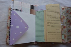 Journal 2 - pages