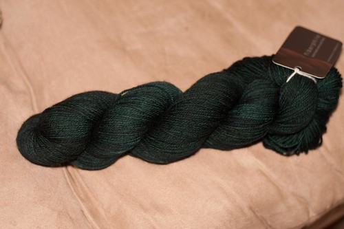 Knitting - 023