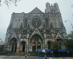 cathedral-church-of-st-john-the-divine-1047-amsterdam-avenue-nyc-manhattan-new-york-city-usa-dscn8585