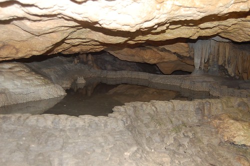 Caverns6