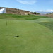 Moorpark Golf, Tierra Rejada Golf Club