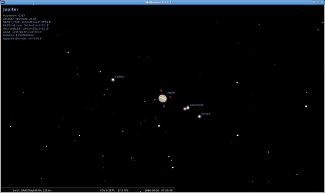 jupiter-stellarium-201008200509