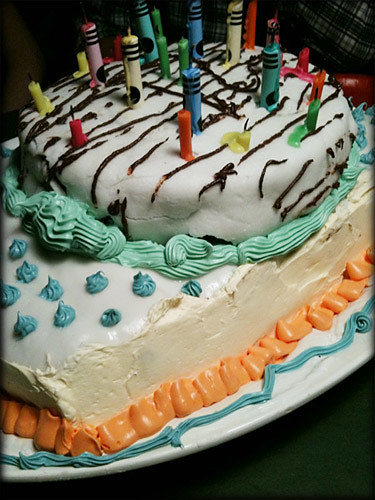 birthday-cake-iambossy
