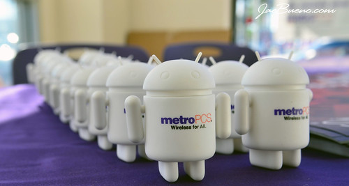 metro pcs droid. 2011 ~ Metro PCS Android For