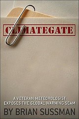 climategate
