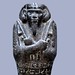 2009_1027_140424AA British Museum, London-  Pharaoh Taharqa. by Hans Ollermann