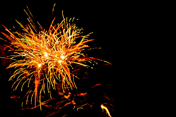 fireworks-035