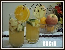 SSC10-Saudi-Champagne
