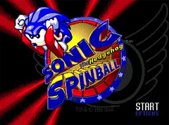 Sonic Spinball_1