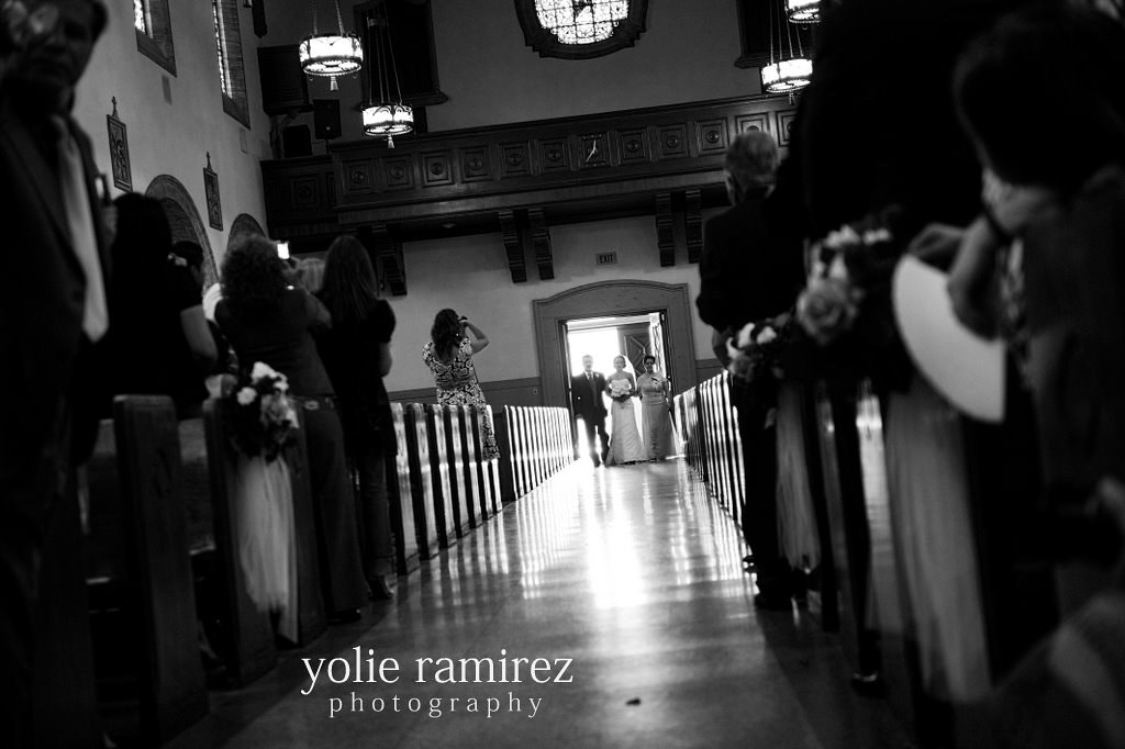 Wedding Photography - 