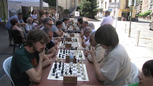 20100808_Marato d'Escacs_05