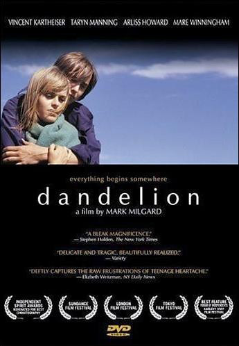 Dandelion-953590322-large