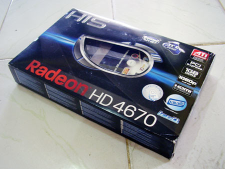 ATI-Radeon-HD-4670