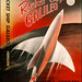1947- 'Rocketship Galileo'