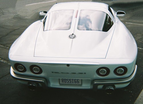 Rossi+66+corvette