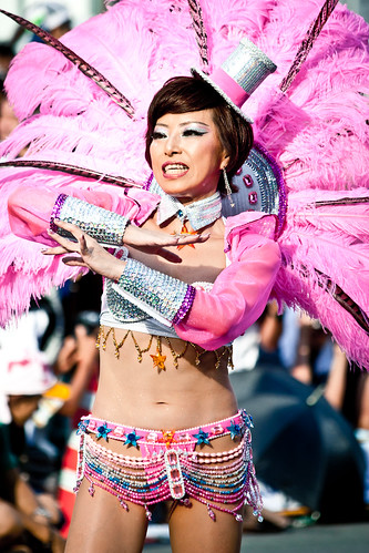 Asakusa Samba Carnival 2010-21.jpg