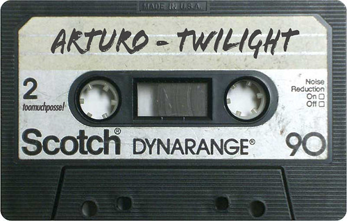twilight_cassette