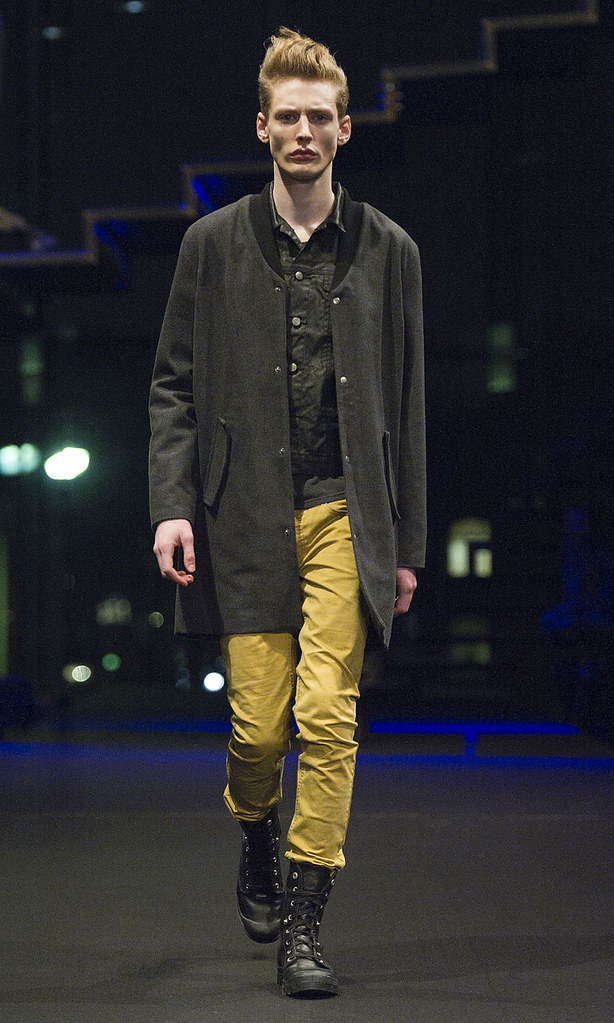 FW11_Stockholm_Cheap Monday009(Official)