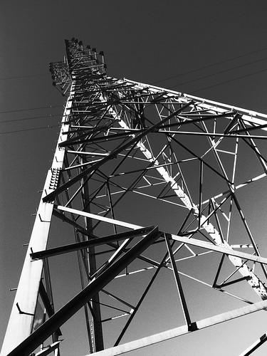 2011.02.17(R0018987_High Contrast BW_ISO064