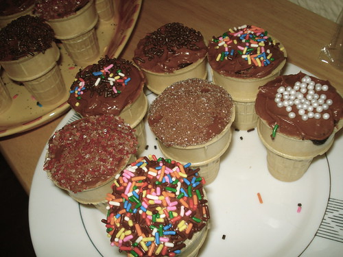 CupcakeCones2