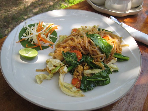 Thaifood12