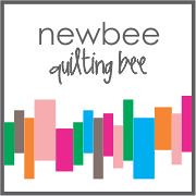 NewBee Quilting Bee