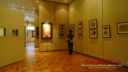 Aquino Museum 088