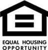 EQ Housing