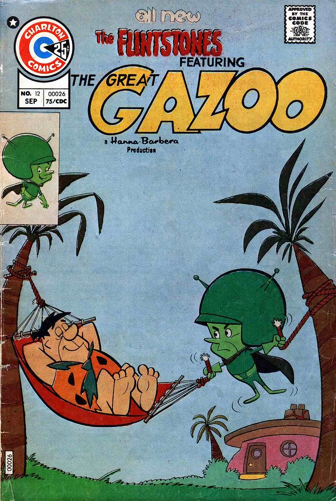 gazoo1201