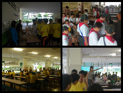 Clementi Games Day_1