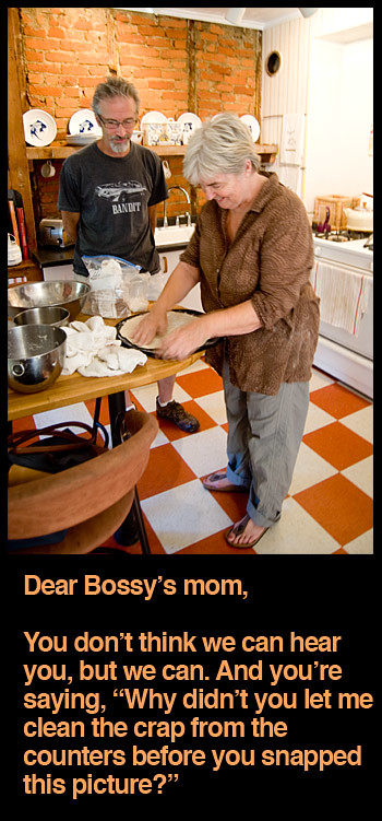 bossys-mom-pizza-dough