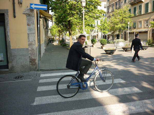 Italy-bikes_08