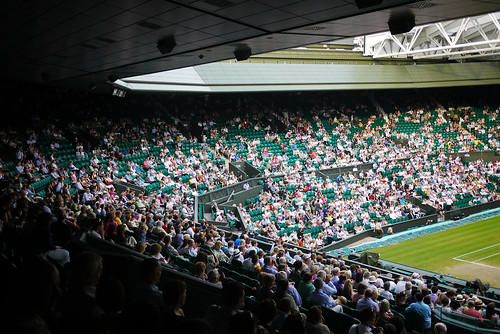 Wimbledon_69