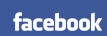 Facebook small logo