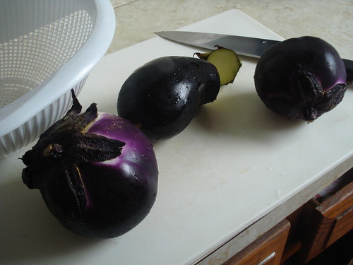Eggplants2