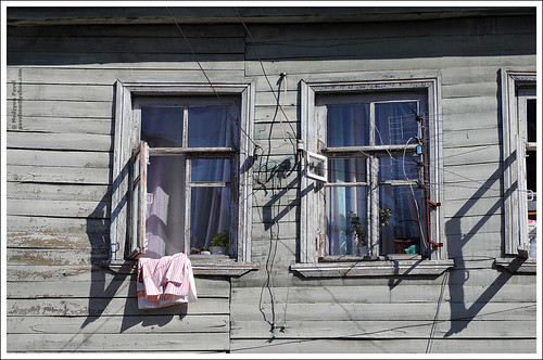 Windows 2010 ;-) ©  Pavel Medziun