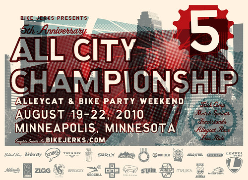 All-City-Championship-2010-Final-Cleanup-3-M