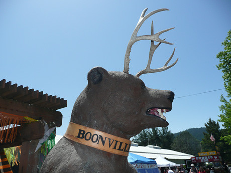 boonville08-11