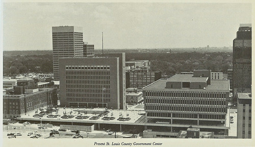 St. Louis County Government Center 1976.jpg