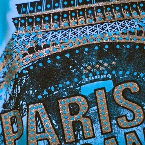 paris poster 4