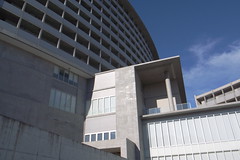 Kaisei-Hospital