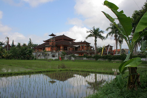 Batuan, Bali
