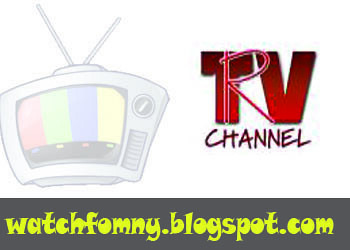 RTV channel