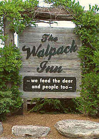 walpack-sign