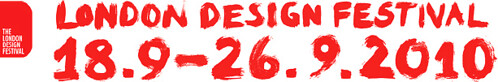 ldf2_logo
