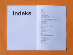 f66_indeks