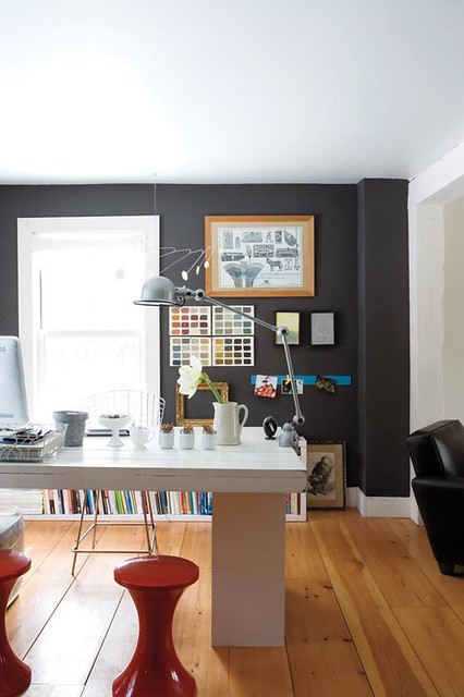 office_via_StyleatHome_interiordesign1