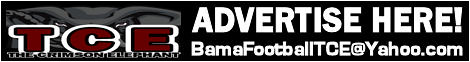 ADVERTISE HERE BANNER
