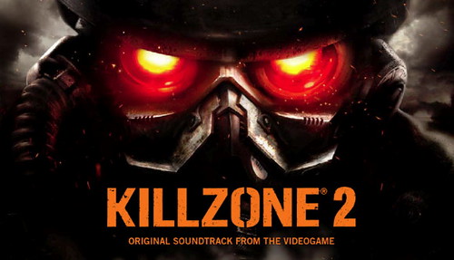 killzone2itunes