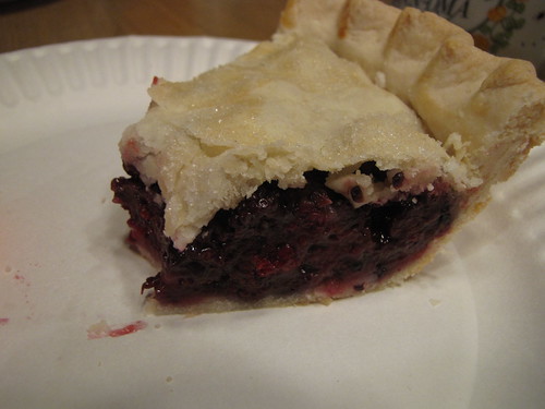 blackberry pie-2